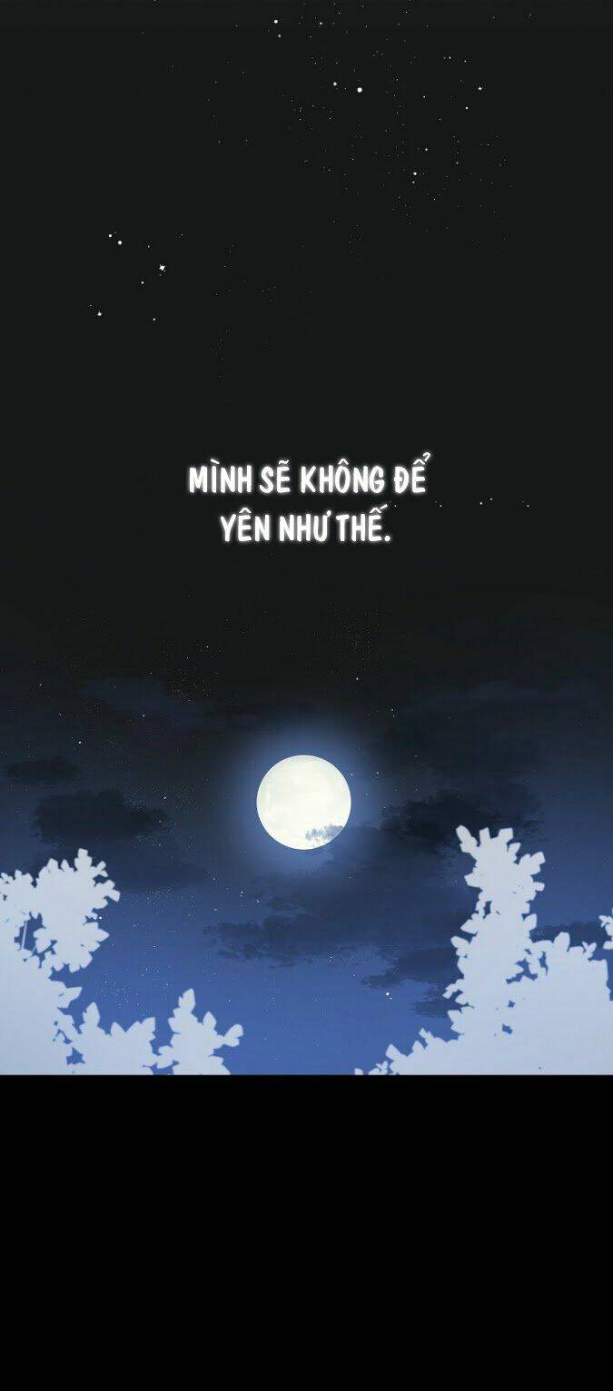 Kỵ Sĩ Đỏ Không Mê Tiền Mù Quáng: Chapter 3