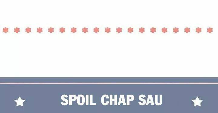 Trạch Thượng Tịch Mịch Huỳnh Hỏa: Chapter 59