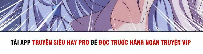 Cực Vũ Huyền Đế: Chapter 95