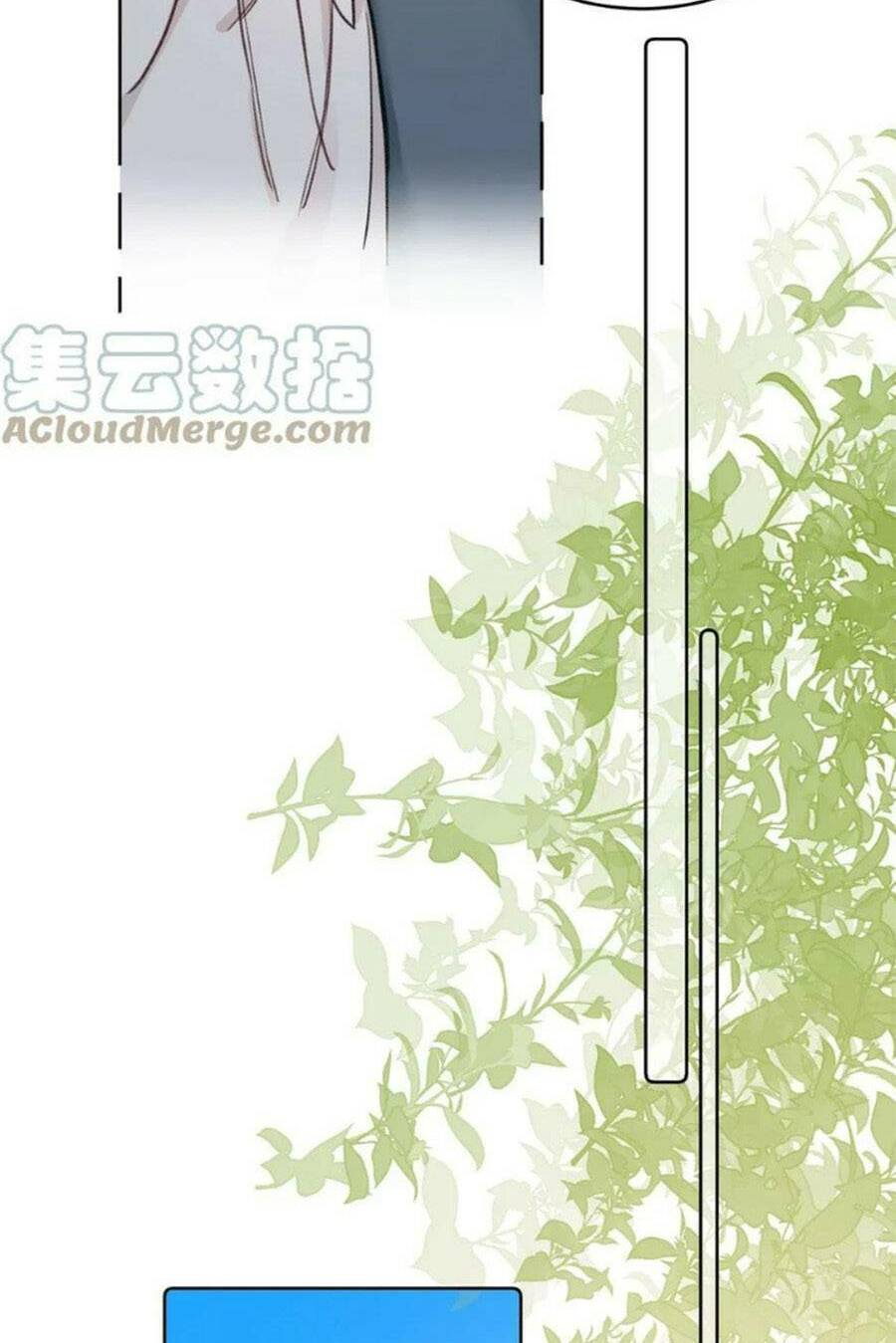 Dĩ Ái Chi Danh: Chapter 44