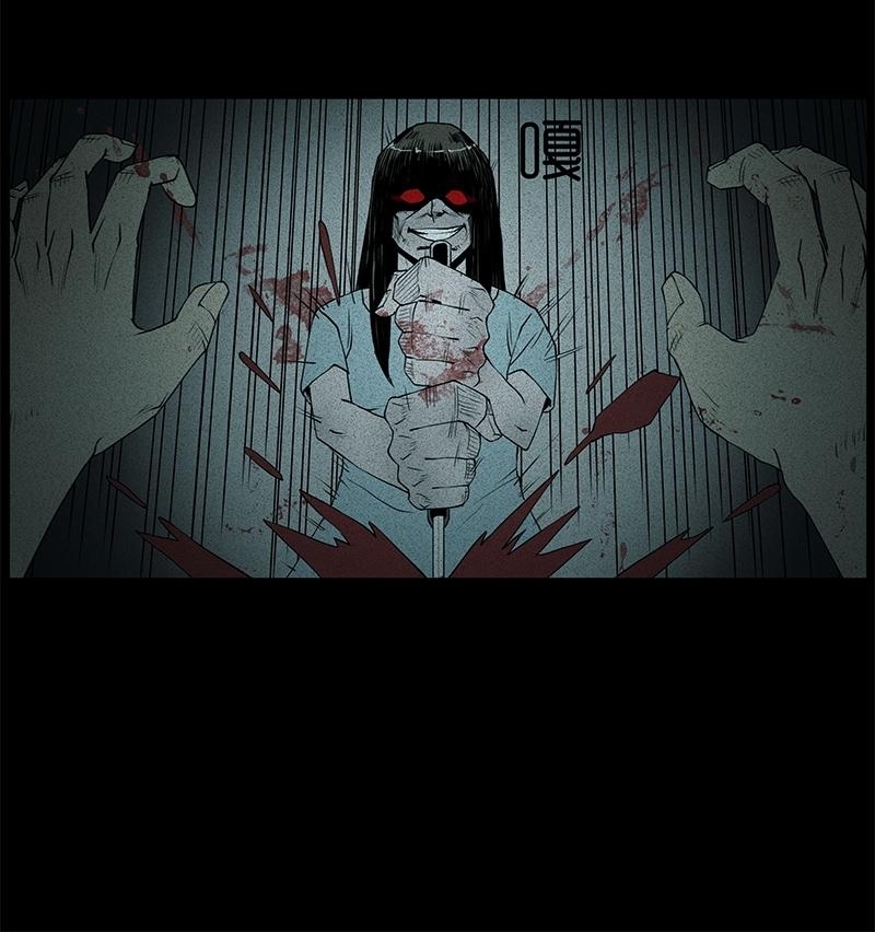 Chuyện Lạ Đêm Khuya: Chapter 26