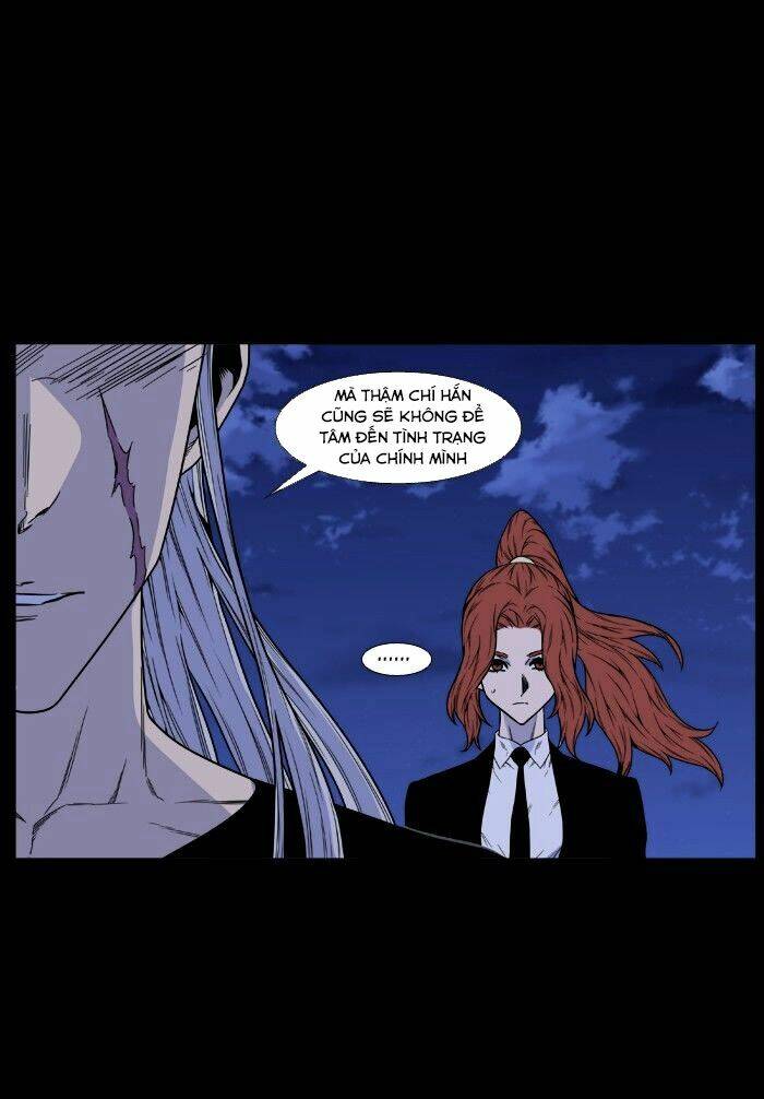 Ma Cà Rồng Quý Tộc: Chapter 480