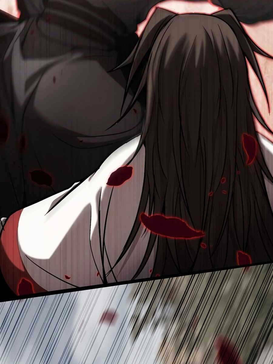 Đông Phương Bất Bại: Chapter 5