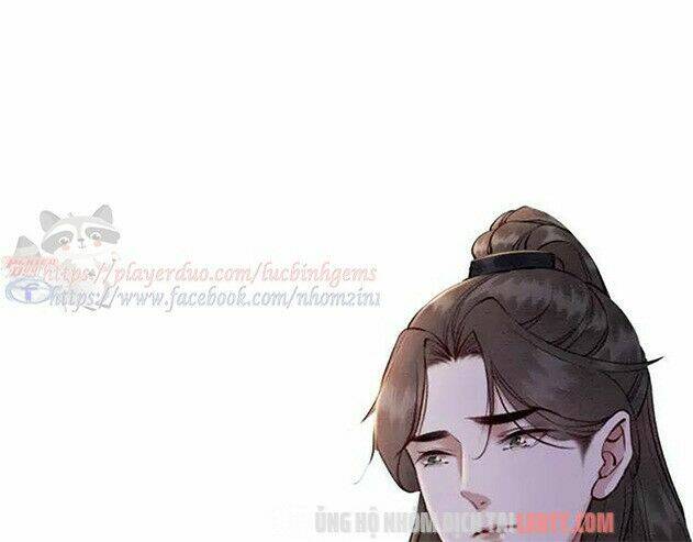 Trọng Sinh Bá Sủng Nhiếp Chính Vương Quá Mạnh Mẽ: Chapter 76