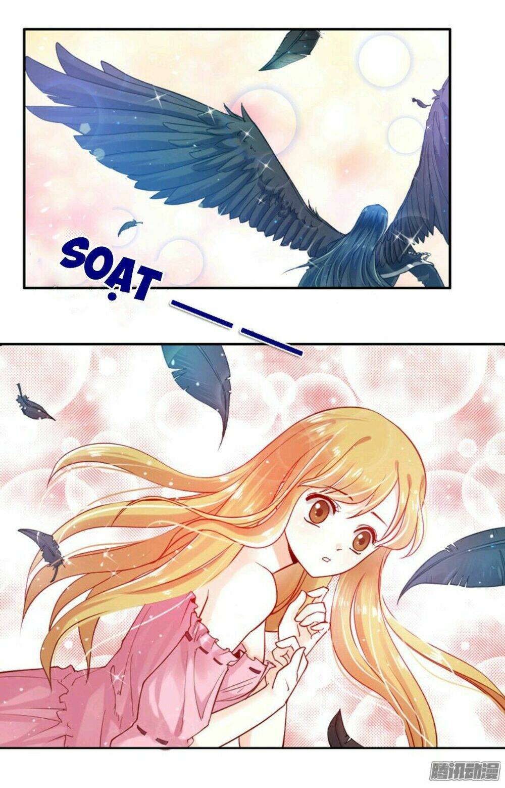 Ma Vương Đại Nhân Đi Thông Thả: Chapter 15