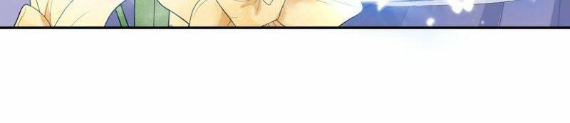 Giang Sơn Mỹ Nam Nhập Trướng Ta: Chapter 2
