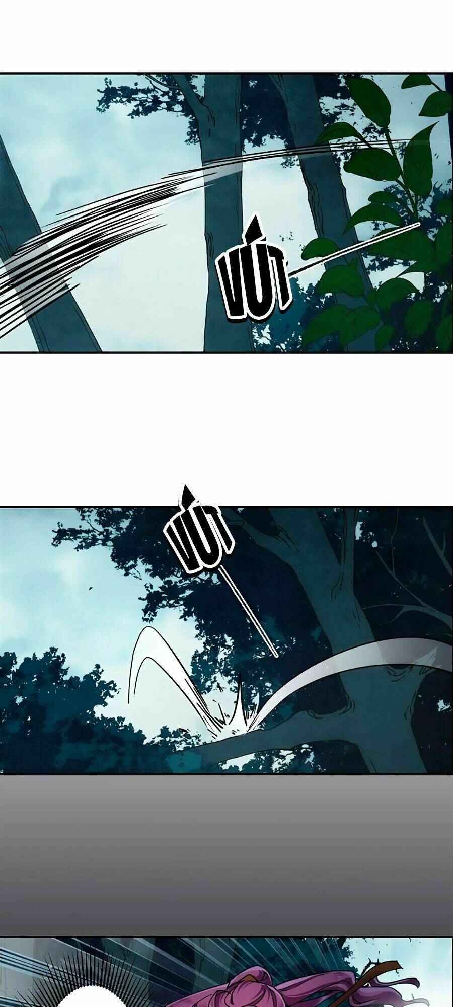 Thượng Quốc Phú Chi Thiên Đống Tuyết: Chapter 82