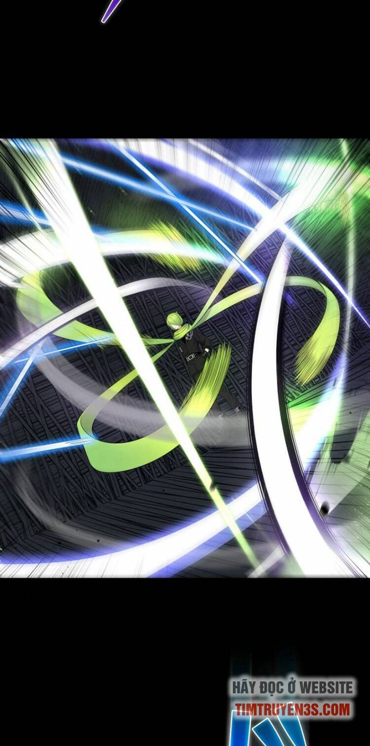 Trò Chơi Của Chúa Thượng: Chapter 16