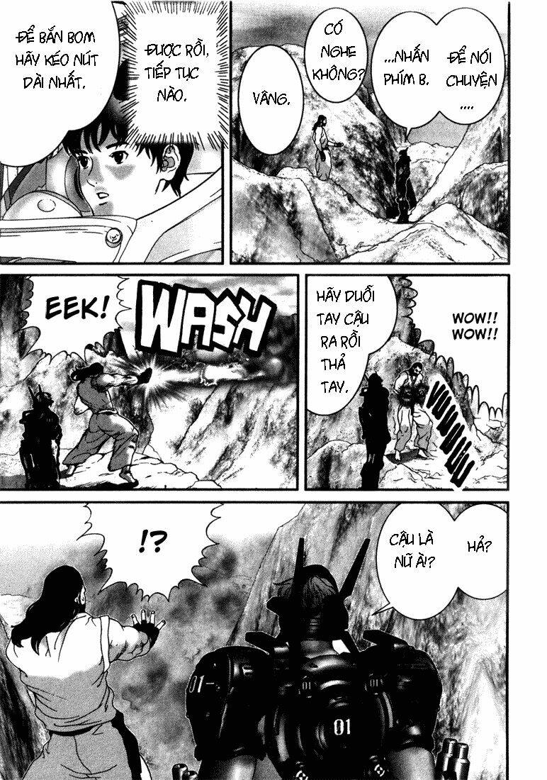 01: Chapter 37