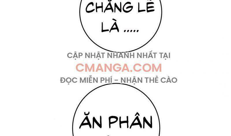 Thiên Kim Bất Hoán: Chapter 54.5
