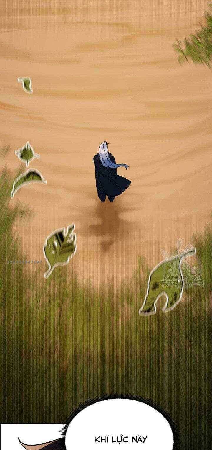 Thiên Hạ Đệ Nhất Phiêu Sĩ: Chapter 3