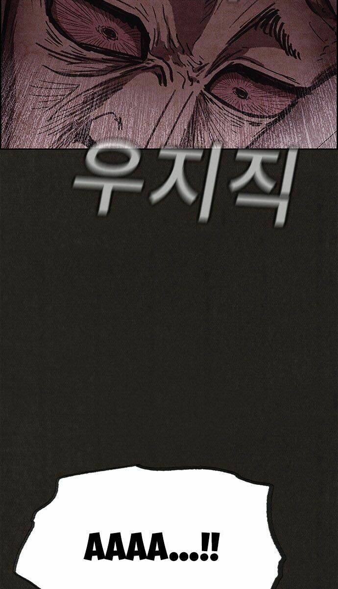 Quái Vật Tại Chung Cư Xanh: Chapter 97