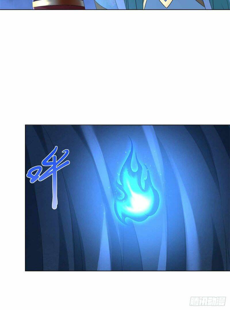 Chí Tôn Trọng Sinh: Chapter 60