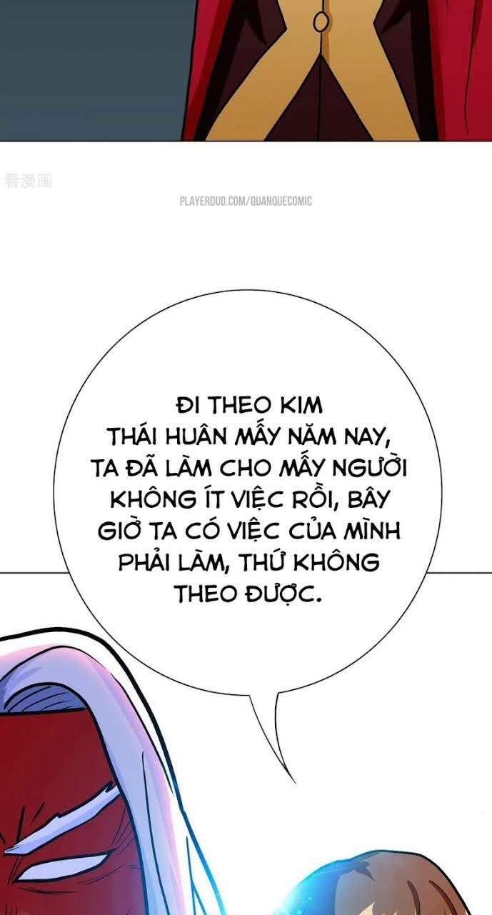 Hệ Thống Tiên Tôn Tại Đô Thị: Chapter 68