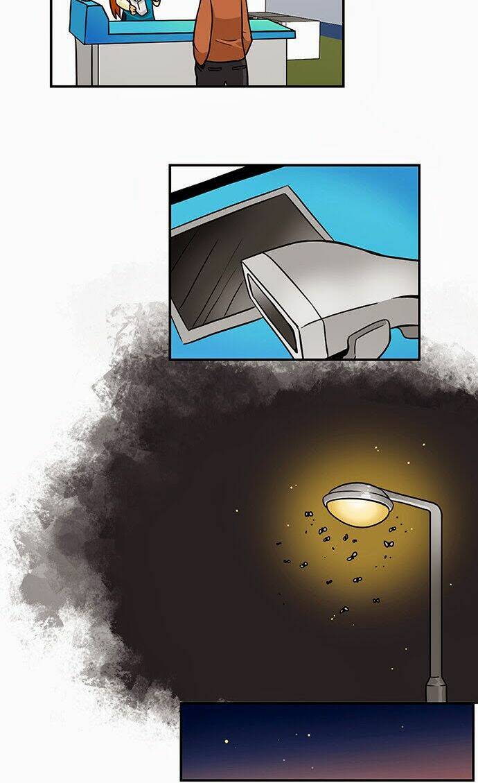 Hắn Ta Là Rồng: Chapter 62