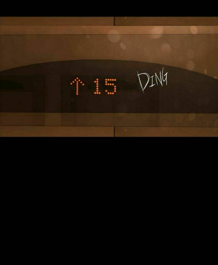 Dead Days: Chapter 37