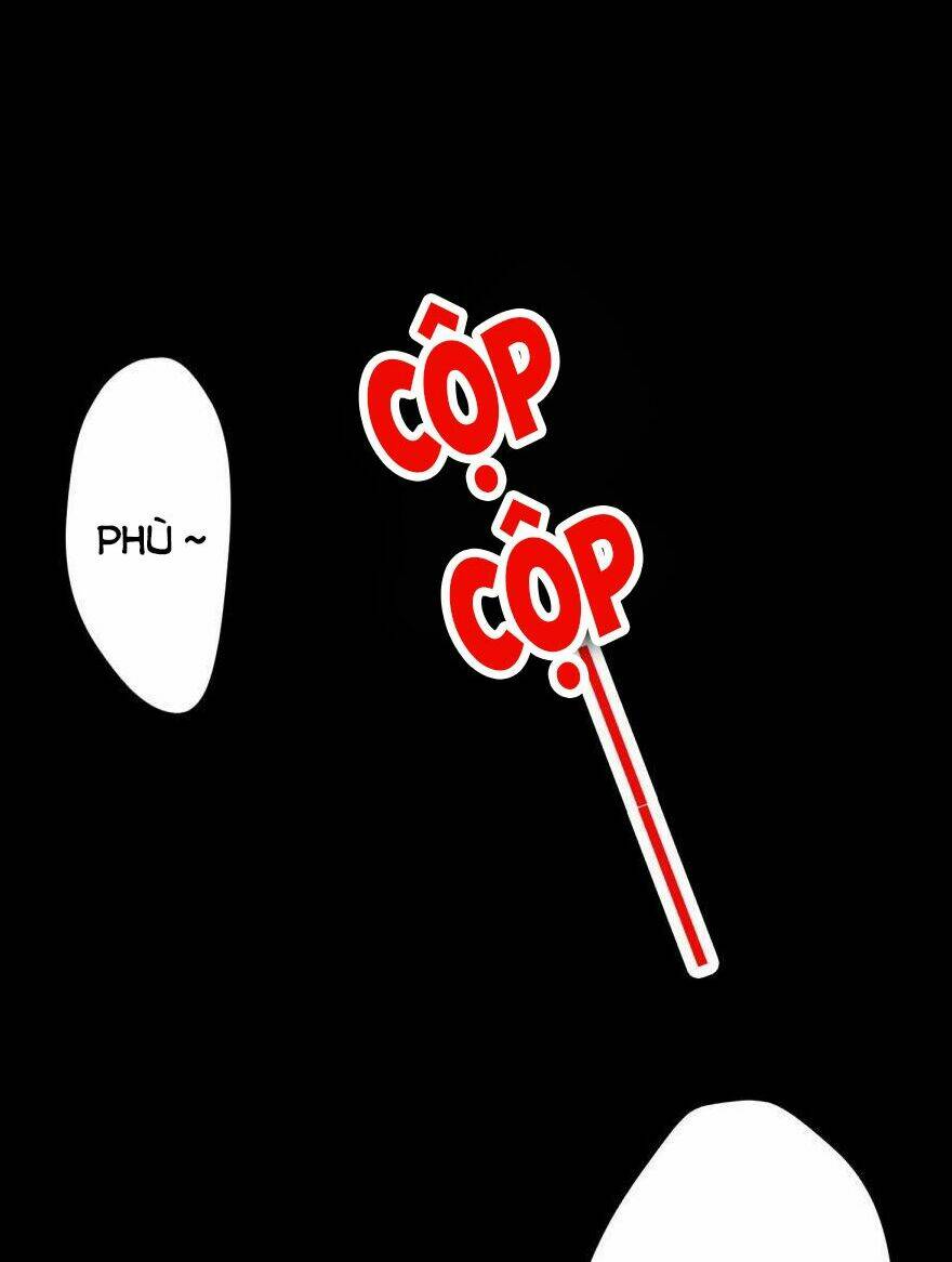 Yêu Tôi Đều Chết Cả Đi!: Chapter 10