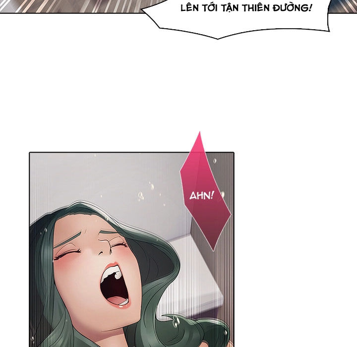 Ảo Mộng Hồ Điệp: Chapter 5