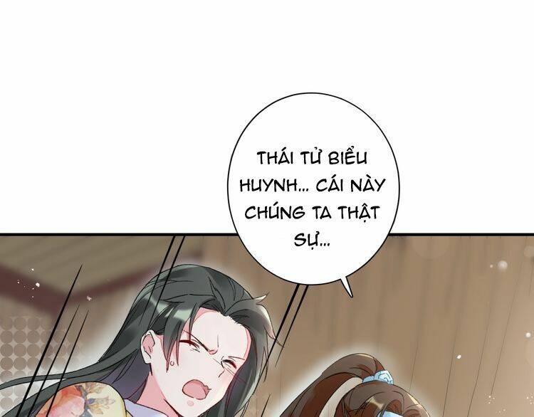 Hoa Nhan Sách: Chapter 67.2