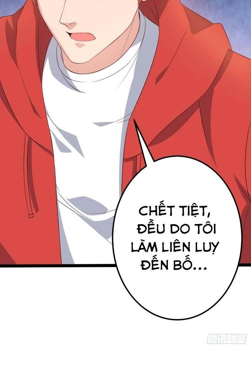 Trọng Sinh Khí Thiếu Quy Lai: Chapter 93