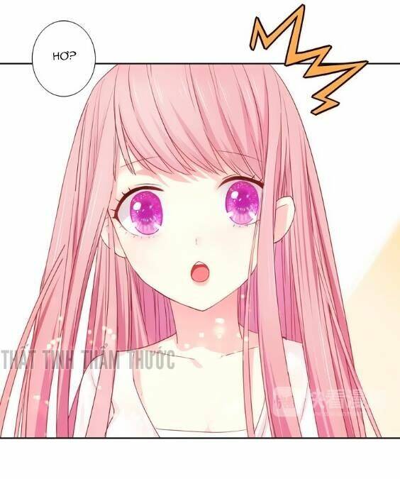 Mộng Văn Sơn Hải Kinh: Chapter 4