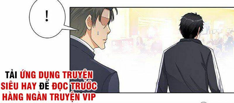 Học Viện Cao Thủ: Chapter 99