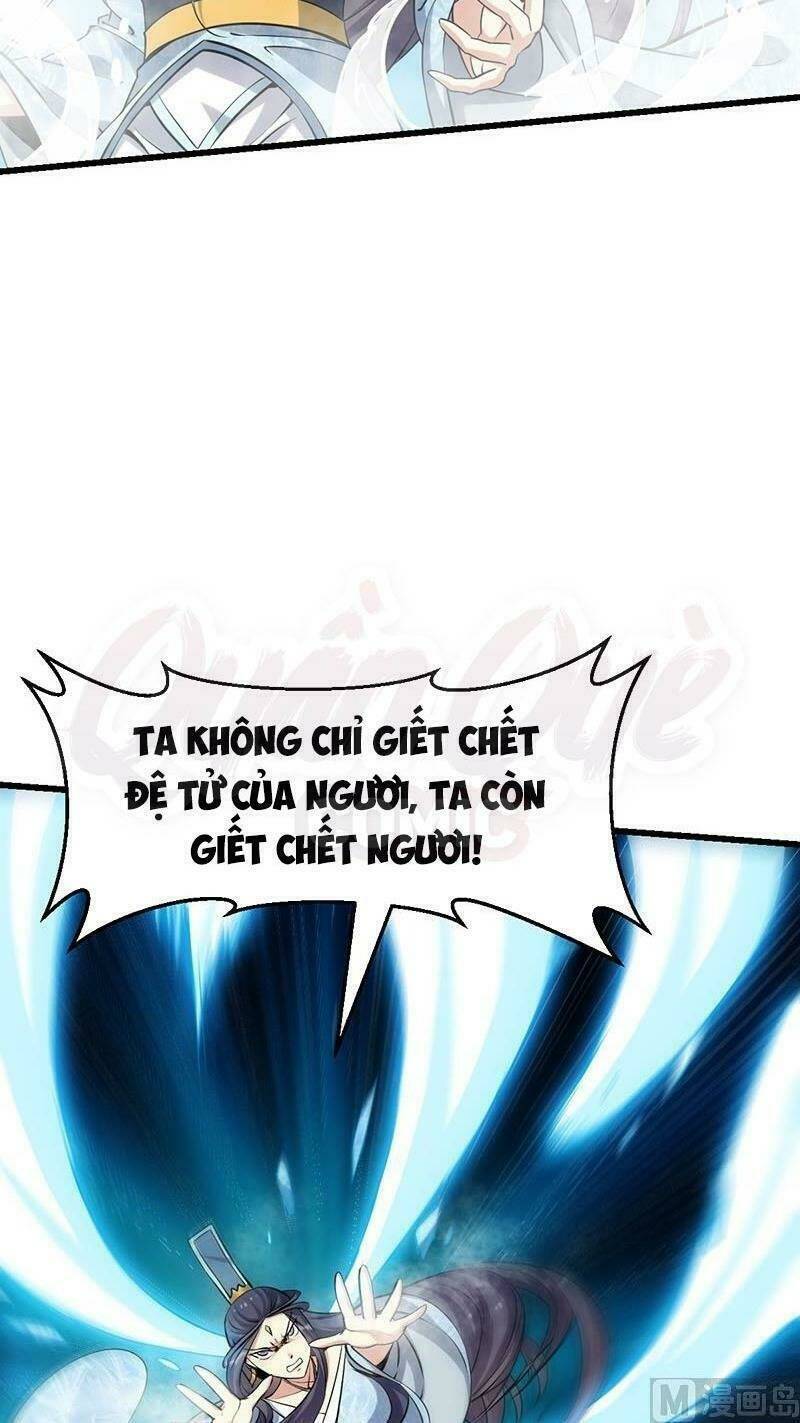 Hệ Thống Thần Long Nghịch Thiên: Chapter 59