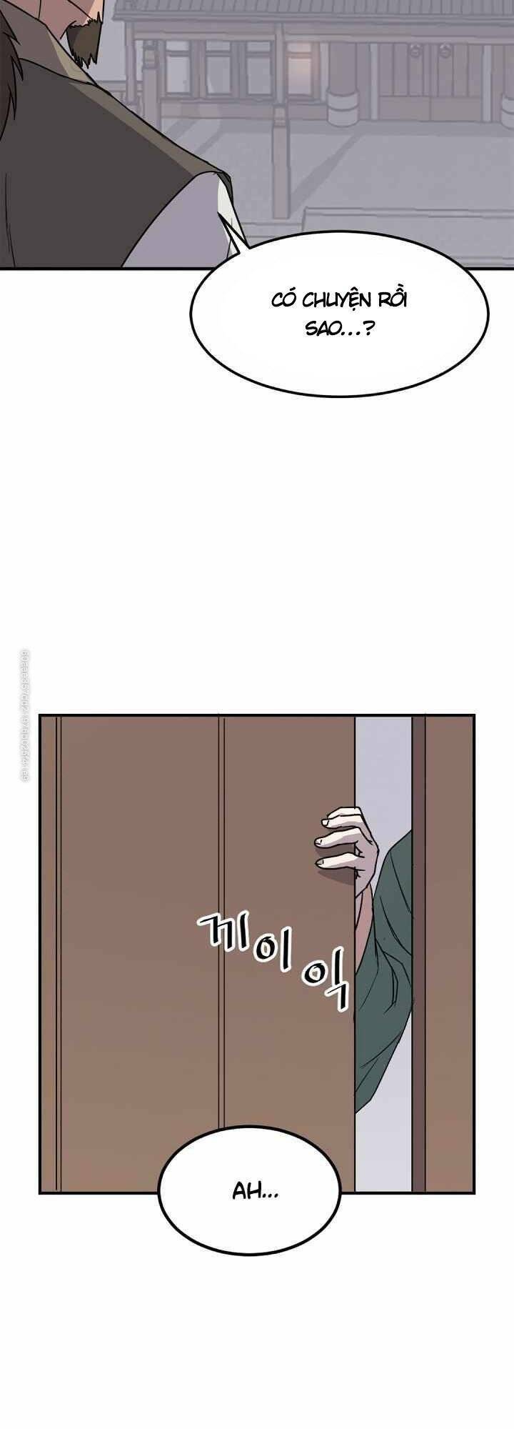 Trọng Sinh, Bất Khả Chiến Bại: Chapter 121