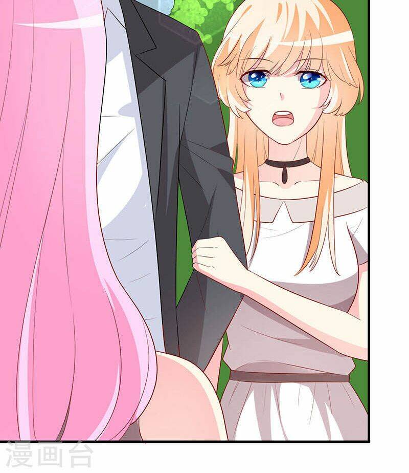 Này! Đừng Động Vào Phô Mai Của Tôi: Chapter 70