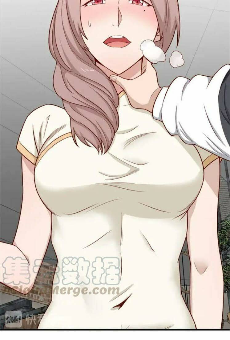Hệ Thống Tu Tiên Mạnh Nhất: Chapter 66