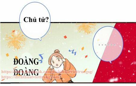 Bạn Trai Tôi Là Cẩm Y Vệ 2: Chapter 47