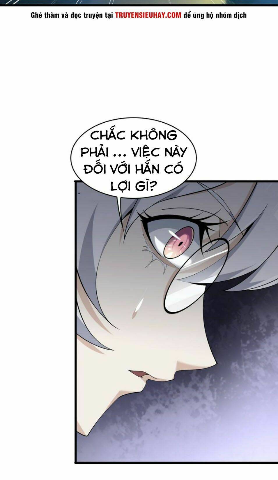 Siêu Cấp Đại Chủ Bạ: Chapter 37
