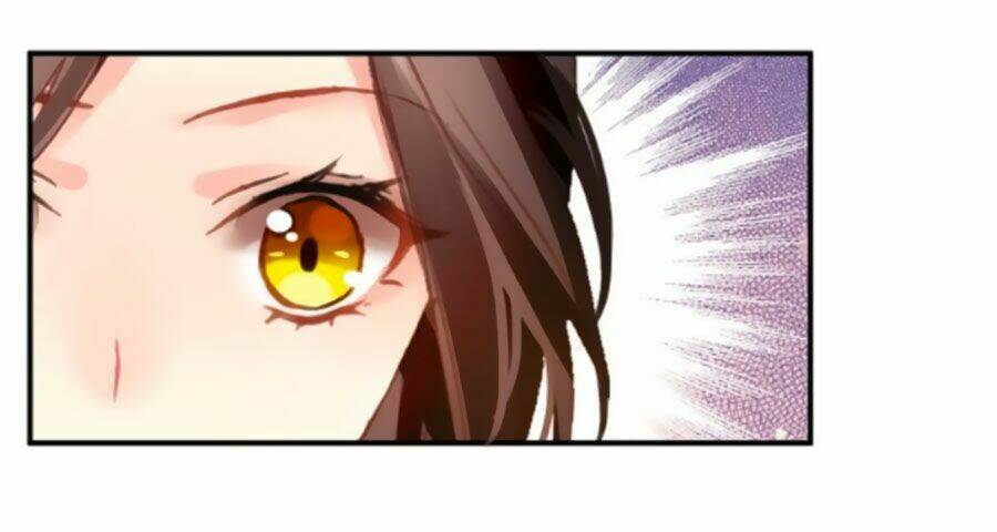 Mỹ Nhân Làm Tướng: Chapter 75