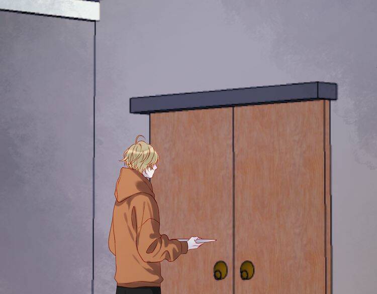 Lượm Được Một Tiểu Hồ Ly 2: Chapter 59