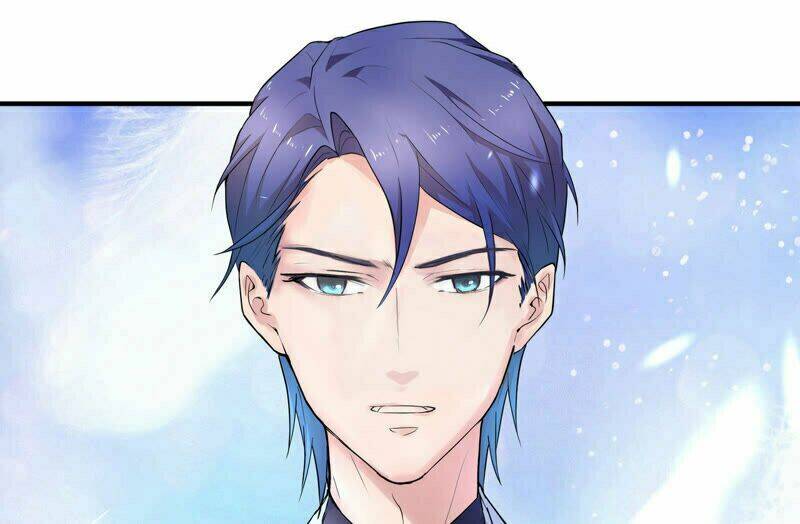 Chiến Lược Lãng Mạn Của Thịnh Thiếu: Chapter 10