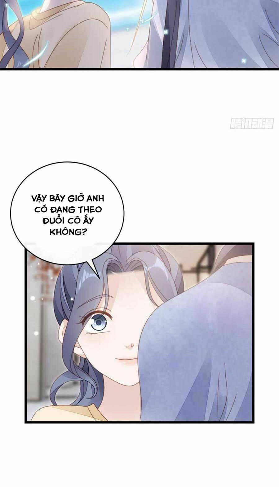 Mau Xuyên Không Rửa Tội Cho Nhân Vật Phản Diện: Chapter 67