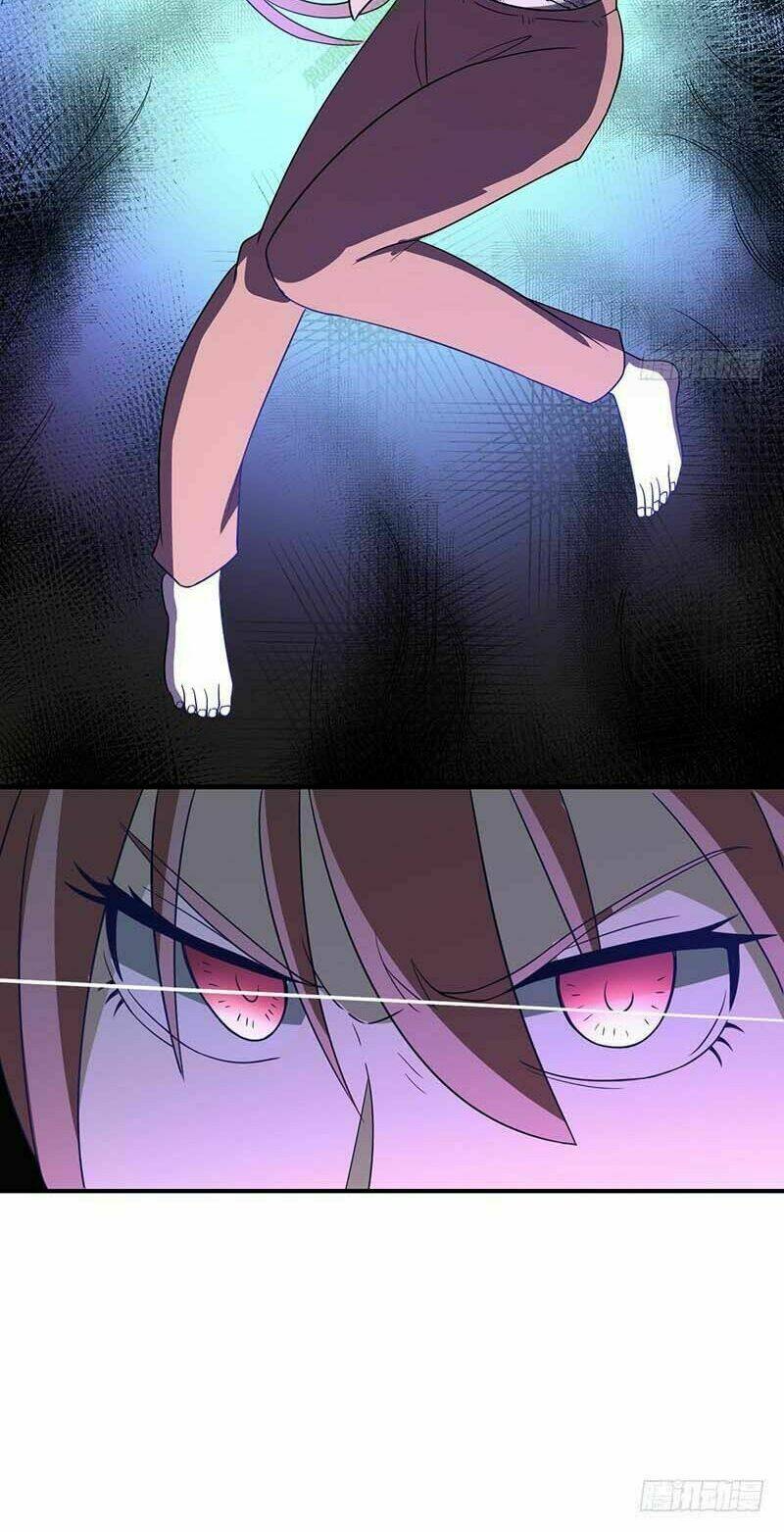 Nghịch Thiên Tiên Mệnh: Chapter 3