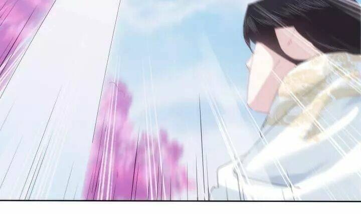 Bí Mật Của Dạ Tộc: Chapter 23