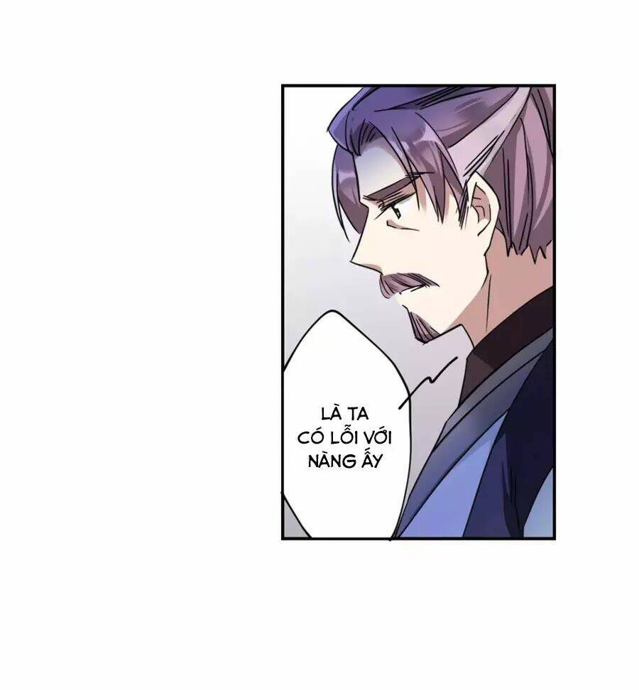 Thượng Quốc Phú Chi Thiên Đống Tuyết: Chapter 108