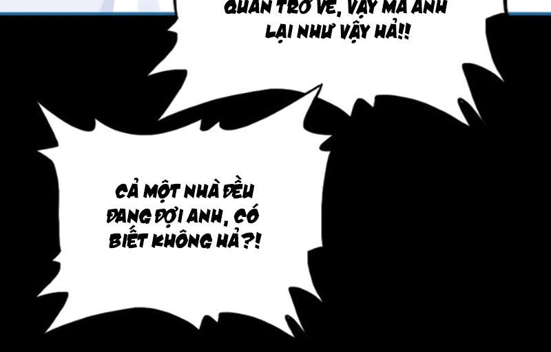Ái Ngạo Kiều Long Vương Gia: Chapter 54