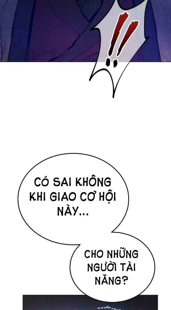 Phụng Tiên Trọng Sinh Ký: Chapter 15