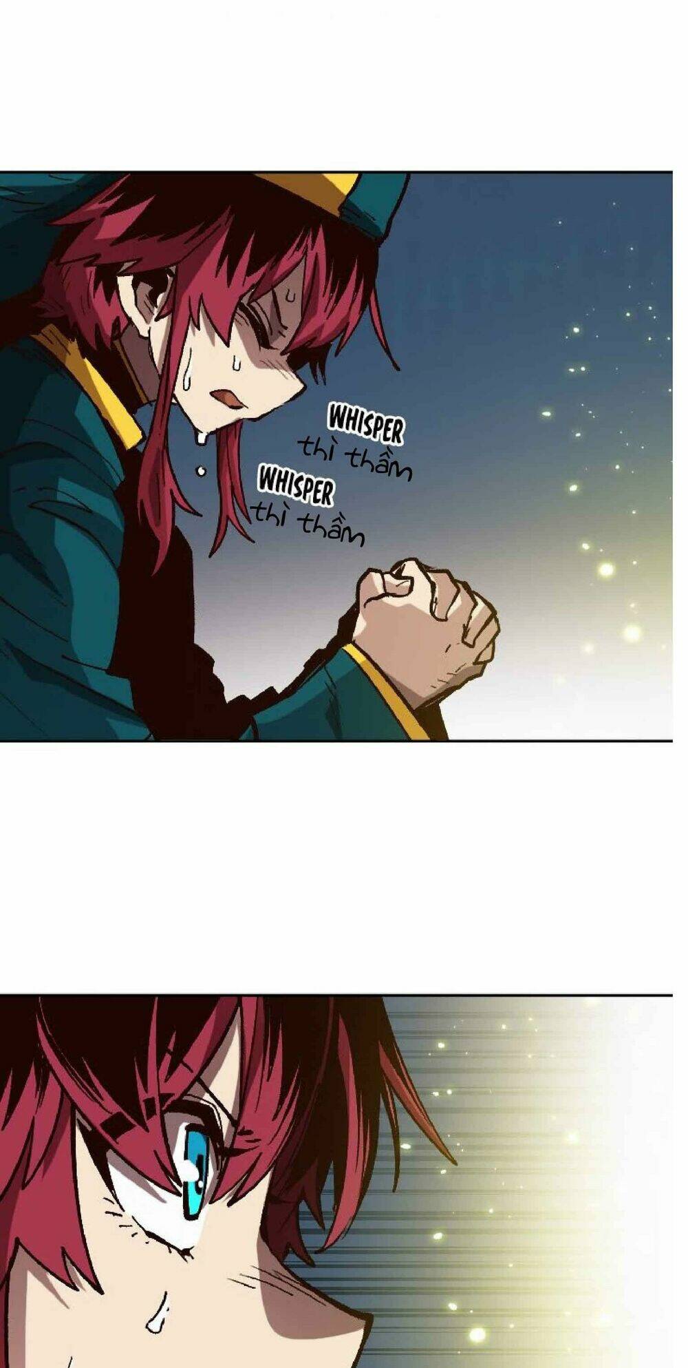 Nô Lệ Nghịch Thiên: Chapter 50