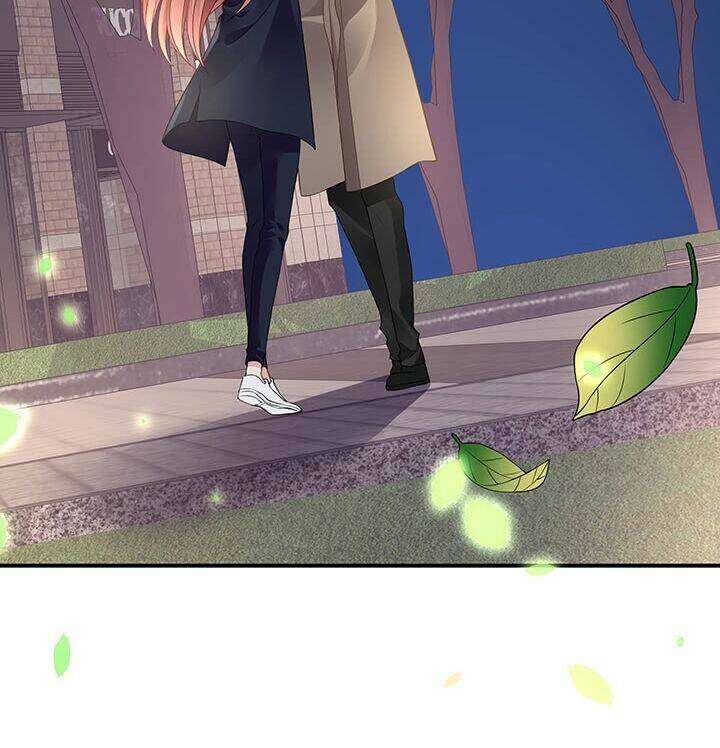 Bạn Trai 1/4 Của Tôi: Chapter 22