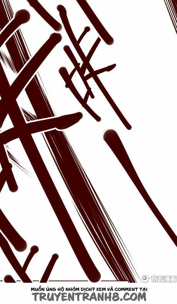 Yến Sơn Phái Và Bách Hoa Môn: Chapter 138