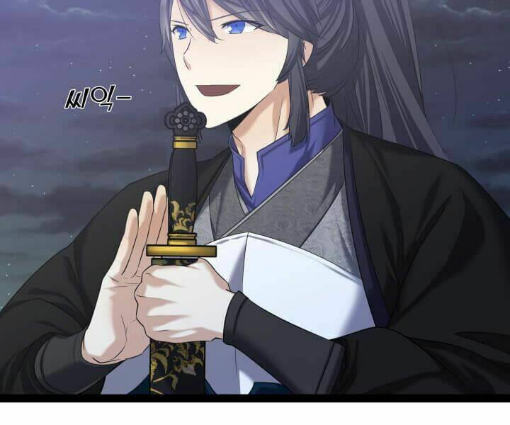 Từ Chối Kết Hôn Với Đại Gia: Cô Dâu Bỏ Trốn: Chapter 4