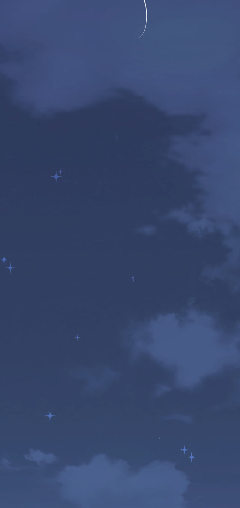 Hôn Sai 55 Lần: Chapter 20