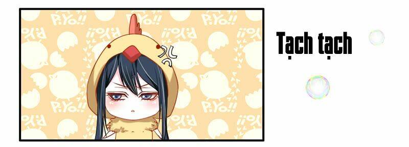 Ma Vương Đại Nhân Đi Thông Thả: Chapter 33