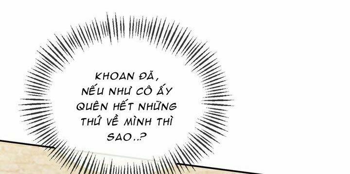 Nữ Công Tước Phương Bắc Là Một Nhân Vật Phản Diện: Chapter 20