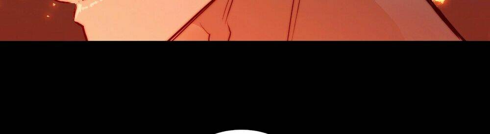 Tam Tuyệt Tại Dị giới: Chapter 99.5