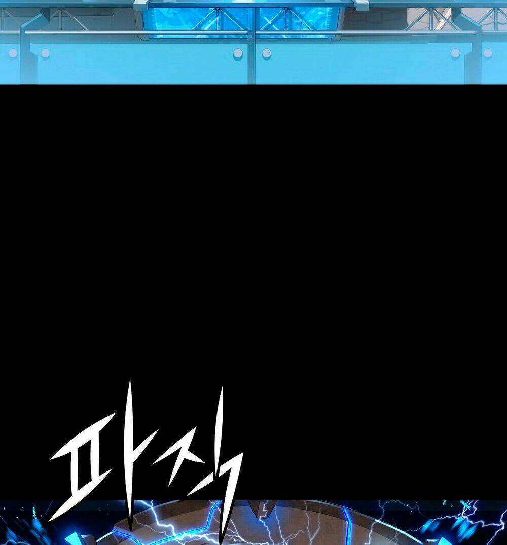 Tam Tuyệt Tại Dị giới: Chapter 102